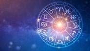 Astrology: అక్టోబర్ 17 నుంచి ఈ 3 రాశుల వారికి ఉభయరాశి యోగం ప్రారంభం..ఇక వద్దన్నా డబ్బే డబ్బు కోటీశ్వరులు అవుతారు..