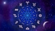 Astrology: మే 16 నుండి కృత్తిక నక్షత్రంలోకి శుక్రుడి ప్రవేశం... 3 రాశులకు పట్టిందల్లా బంగారమే...