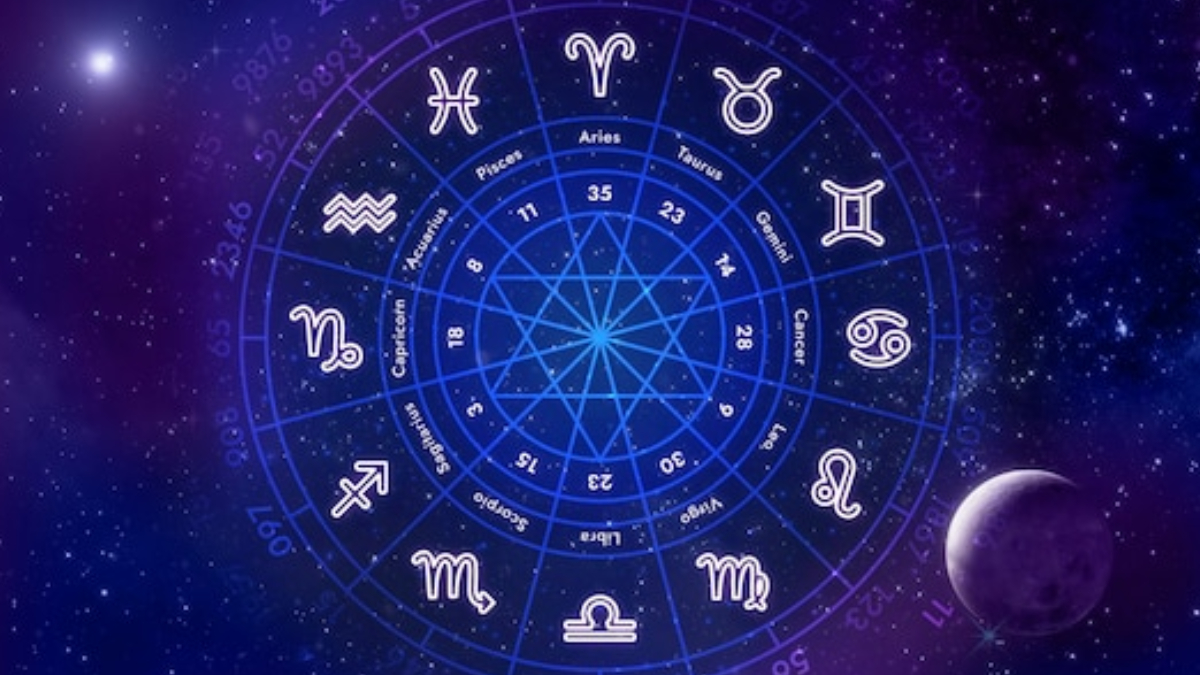 Astrology: నవంబర్ 14 చంద్రుడు మీన రాశిలోకి ప్రవేశం, ఈ మూడు రాశుల వారికి అదృష్టం.