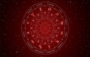 Astrology: అక్టోబర్ 29న శని కుంభరాశిలోకి ప్రవేశం దీని కారణంగా త్రికోణ రాజయోగం ఏర్పడుతుంది మూడు రాశుల వారికి అదృష్టం.