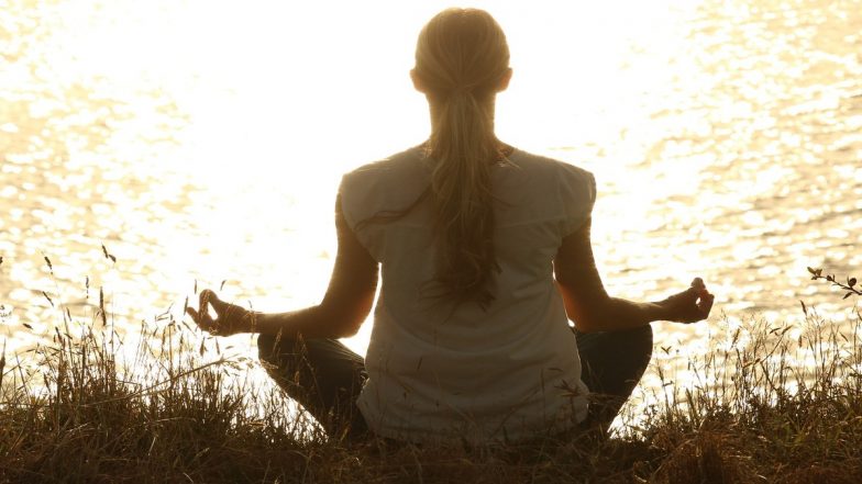 Mindfulness Exercises: ఒత్తిడితో సతమతమవుతున్నారా? ఆందోళనతో జీవితం భారంగా అనిపిస్తుందా? ఈ భావాల నుంచి మీకు తక్షణమే ఉపశమనం కలిగించి, ప్రశాంతంగా ఉంచే అభ్యాసాలను తెలుసుకోండి!
