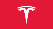 Tesla Layoffs: టెస్లాలో ఆగని లేఆప్స్, మరింత మంది ఉద్యోగులను ఇంటికి సాగనంపుతున్న కంపెనీ, ఇప్పటికే నాలుగు సార్లు లేఆప్స్ ప్రకటించిన ఎలాన్ మస్క్ కంపెనీ