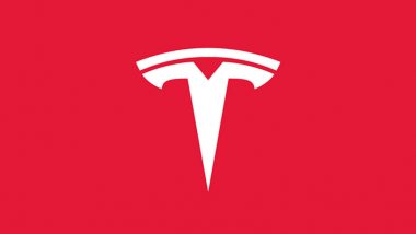Tesla Layoffs: ఉద్యోగులకు టెస్లా షాక్.. 14 వేల మంది సిబ్బందిని తొలగించబోతున్నట్టు ప్రకటన