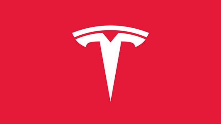 Tesla Layoffs: ఉద్యోగులకు టెస్లా షాక్.. 14 వేల మంది సిబ్బందిని తొలగించబోతున్నట్టు ప్రకటన