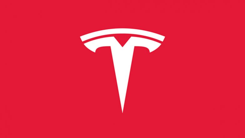 Tesla Layoffs: ఉద్యోగులకు టెస్లా షాక్.. 14 వేల మంది సిబ్బందిని తొలగించబోతున్నట్టు ప్రకటన