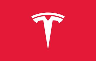 Tesla Layoffs: టెస్లాలో ఆగని లేఆప్స్, మరింత మంది ఉద్యోగులను ఇంటికి సాగనంపుతున్న కంపెనీ, ఇప్పటికే నాలుగు సార్లు లేఆప్స్ ప్రకటించిన ఎలాన్ మస్క్ కంపెనీ