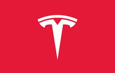 Tesla Layoffs: టెస్లాలో ఆగని లేఆప్స్, మరింత మంది ఉద్యోగులను ఇంటికి సాగనంపుతున్న కంపెనీ, ఇప్పటికే నాలుగు సార్లు లేఆప్స్ ప్రకటించిన ఎలాన్ మస్క్ కంపెనీ