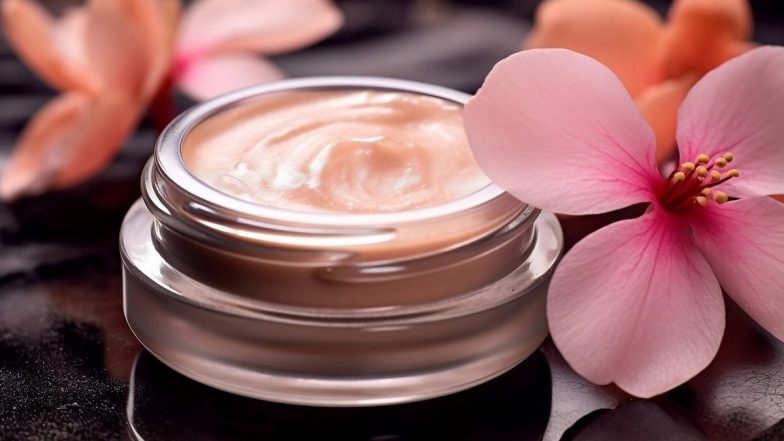 Fairness Cream Kidney Problems Link: అలర్ట్.. భారత్‌ లో వినియోగిస్తున్న ‘ఫెయిర్‌ నెస్‌’ క్రీములతో కిడ్నీ సమస్యలు.. ఎందుకంటే??