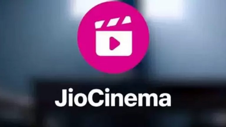 Jio Cinema Reduces Subscription Price: భారీగా తగ్గిన జియో సినిమా ప్రీమియం సబ్ స్క్రిప్షన్ ధర.. రోజుకు రూపాయి కంటే తక్కువ.. నెట్ ఫ్లిక్స్, అమెజాన్ కు గట్టి పోటీ ఇవ్వడానికే..