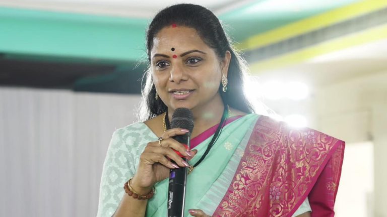 MLC Kavitha: ఢిల్లీ లిక్కర్ పాలసీ కేసులో ఎమ్మెల్సీ కవితకు దక్కని ఊరట.. మధ్యంతర బెయిల్‌ ఇవ్వడానికి ఢిల్లీ రౌస్ అవెన్యూ కోర్టు నిరాకరణ