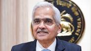 RBI Governor Shaktikanta Das in Hospital: ఆర్బీఐ గవర్నర్‌ శక్తికాంత దాస్‌ కు అస్వస్థత.. చెన్నైలోని అపోలో దవాఖానలో చికిత్స.. ఛాతీలో నొప్పి కారణంగానేనంటూ మీడియాలో కథనాలు