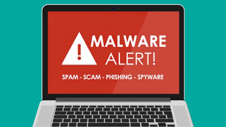 Malware Alert to iPhone: యాపిల్‌ యూజర్లకు అలర్ట్‌.. ఐఫోన్‌ లోకి మెర్సినరీ స్పైవేర్‌ చొరబడే ప్రమాదం