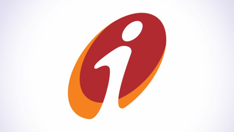 ICICI Bank's iMobile App Glitch: అడ్రస్‌ మారిన 17 వేల క్రెడిట్‌ కార్డులు.. ఒకరికి బదులు మరొకరి వెళ్లాయన్న ఐసీఐసీఐ.. ఇంకా బ్యాంకు ఏం చెప్పిందంటే?