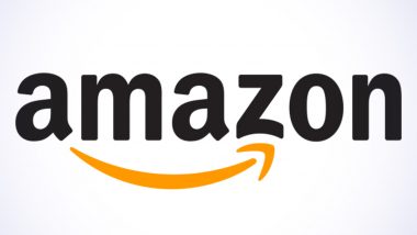 Amazon Layoffs: ఆగని లేఆప్స్, వందలాది మంది ఉద్యోగులను తొలగించిన అమెజాన్, క్లౌడ్ కంప్యూటింగ్ యూనిట్ ఉద్యోగులు రోడ్డు మీదకు..
