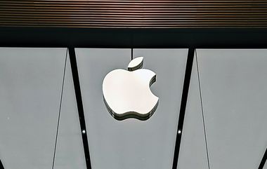 Apple Jobs in India: ఆపిల్ కంపెనీలో భారీగా ఉద్యోగాలు, వచ్చే ఏడాది నాటికి ఆరు లక్షల ఉద్యోగాలు సృష్టించనున్నట్లుగా వార్తలు