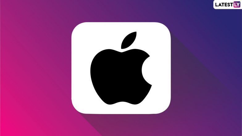iPhone Production in India: చైనాకు యాపిల్ షాక్, భారత్‌లో ఐపోన్ల ఉత్పత్తిని డబుల్ రెట్టింపు చేసిన కంపెనీ, పెట్టుబడుల ఆకర్షణకు PLI పథకాన్ని ప్రవేశపెట్టిన భారత్