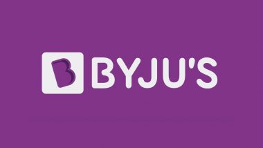 BYJU’s Layoffs: ఆగని లేఆప్స్, వందలాది మంది ఉద్యోగులను తొలగిస్తున్న బైజూస్, దూసుకొస్తున్న ఆర్థిక మాంద్య భయాలే కారణం