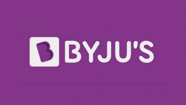 BYJU&rsquo;s Layoffs: ఆగని లేఆప్స్, వందలాది మంది ఉద్యోగులను తొలగిస్తున్న బైజూస్, దూసుకొస్తున్న ఆర్థిక మాంద్య భయాలే కారణం