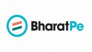 BharatPe Launches ‘BharatPe One’: దేశంలోనే తొలిసారిగా ఆల్ ఇన్ వన్ పేమెంట్ డివైస్, భారత్ పే వన్ తీసుకువచ్చిన ఫిన్ టెక్ కంపెనీ భారత్ పే