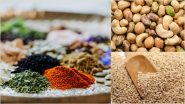 Cancer Causing Chemical in 527 Indian Food Items: 527 భారత ఆహార ఉత్పత్తులలో క్యాన్సర్ కారకాలు, షాకింగ్ విషయాలను వెల్లడించిన EFSA