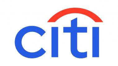 Citigroup Layoffs 2024: బ్యాకింగ్ రంగంలో మొదలైన లేఆప్స్, 430 మంది ఉద్యోగులను తొలగిస్తున్న సిటీ గ్రూప్, ఆర్థిక మాంద్య భయాలే కారణం