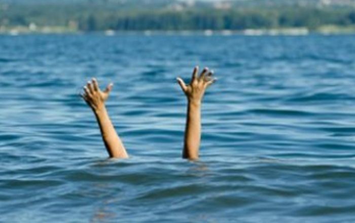 Eid Tragedy in Pakistan: రంజాన్ వేళ ఘోర ప్రమాదం, సింధు నదిలో పడవ బోల్తా పడి 10 మంది మృతి, మరికొంత మంది గల్లంతు, కొనసాగుతున్న రెస్క్యూ ఆపరేషన్