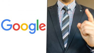 Google Layoffs 2024: మరోమారు లేఆప్స్‌కు సిద్ధమైన గూగుల్, ఖర్చులు తగ్గించుకోవడంలో భాగంగా వందలాది మంది ఉద్యోగులపై వేటు..