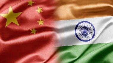 India-China Border Dispute: మళ్లీ బరితెగించిన చైనా, అరుణాచల్ ప్రదేశ్‌లో 30 ప్రాంతాలకు కొత్త పేర్లు, మా భూభగంలో మీ పేర్లు ఏంటని మండిపడిన భారత్