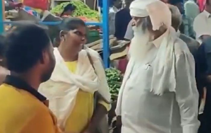 Andhra Pradesh Elections 2024: సీఎం జగన్ పాలన సూపర్ అంటున్న టీడీపీ సీనియర్ నేత జేసీ ప్రభాకర్ రెడ్డి, వాలంటీర్ల వ్యవస్థ ప్రపంచంలోనే అత్యుత్తమం అంటూ కితాబు, వీడియో ఇదిగో..