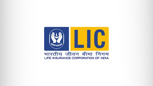 LIC Alert to People: తప్పుడు ప్రచారంపై ప్రజలను అలర్ట్ చేసిన ఎల్‌ఐసీ, అటువంటి ప్రకటనలు కనిపిస్తే వెంటనే మాకు పంపాలని సూచన