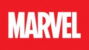 Marvel Layoffs 2024: ఆగని లేఆప్స్, 15 మంది ఉద్యోగులను తొలగించిన మార్వెల్ స్టూడియోస్