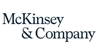 McKinsey Layoffs: ఆగని లేఆప్స్, 360 మంది ఉద్యోగులను ఇంటికి సాగనంపుతున్న గ్లోబ‌ల్ క‌న్సల్టింగ్ దిగ్గజం మెకిన్సీ, ఆర్థిక మాంద్య భయాలే కారణం