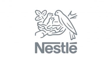 Nestle Adds Sugar to Infant Milk: నెస్లే ఉత్పత్తుల్లో అధికస్థాయిలో షుగర్ లెవల్స్, అయితే ఇండియాలో అమ్ముడవుతున్న వాటిల్లో కాదు మరి