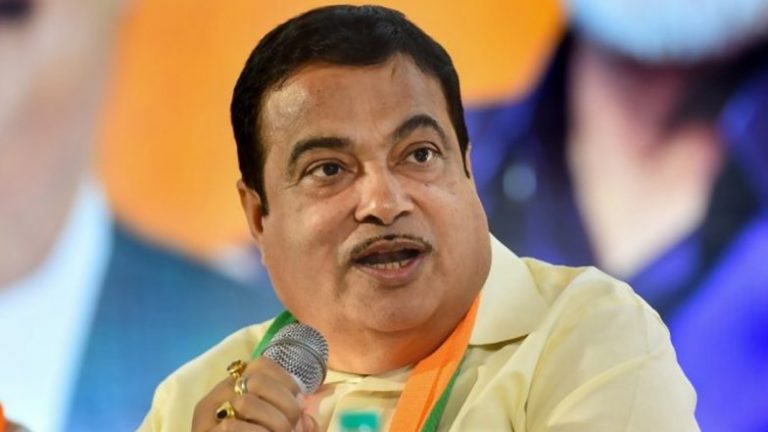 Nitin Gadkari Health Update: ఎండ వేడి కారణంగానే స్పృహ కోల్పోయాను, ఇప్పుడు పూర్తిగా ఆరోగ్యంగా ఉన్నానని తెలిపిన గడ్కరీ