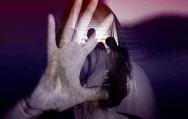 Hyderabad Gang Rape Case: అక్కడ రక్తం కారి నొప్పితో విలవిలలాడుతున్నా వదలని కామాంధులు, కూకట్ పల్లి మహిళ అత్యాచారం కేసులో నిందితులను గుర్తించిన పోలీసులు