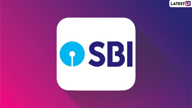 SBI Jobs: ఇంజ‌నీరింగ్ పూర్తిచేసిన వారికి ఎస్ బీఐ బంప‌ర్ ఆఫ‌ర్, ఏకంగా 85వేల పోస్టులు భ‌ర్తీ, అందులో ఎక్కువ‌గా ఇంజినీరింగ్ గ్రాడ్యుయేట్ల‌కే అవ‌కాశం