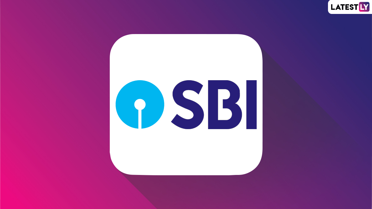 SBI Credit card rules: ఎస్బీఐ క్రెడిట్ కార్డు వాడుతున్నారా? ఇక మీకు బాదుడే బాదుడు..త్వ‌ర‌లోనే కార్డుల‌పై ఫైనాన్స్ ఛార్జీలు