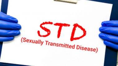 Sexually Transmitted Disease: దేశంలో పెరుగుతున్న లైంగిక వ్యాధులతో సంతానలేమి సమస్యలు, హెచ్చరికలు జారీ చేస్తున్న వైద్యులు