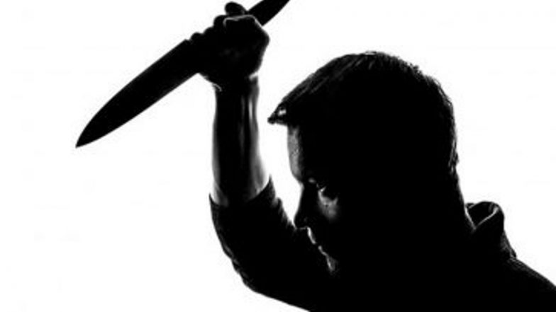 Bengaluru Shocker: మసాజ్ సెంటర్లో పనిచేస్తుందని ప్రియురాలిని కత్తితో పొడిచి చంపిన ప్రియుడు, బెంగుళూరులో షాకింగ్ ఘటన వెలుగులోకి..