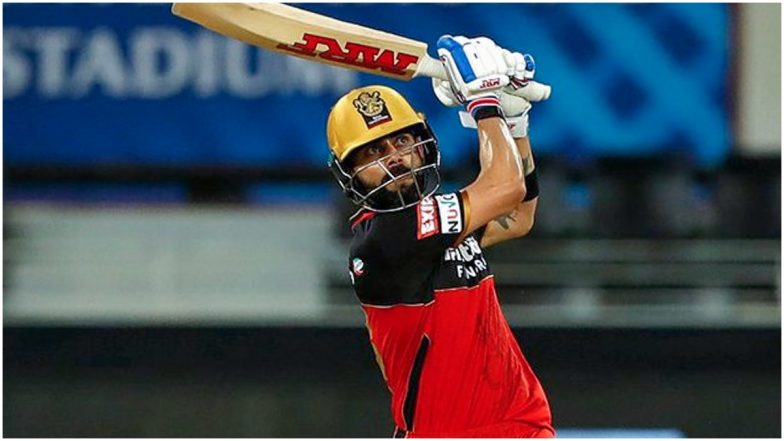 Virat Kohli Retirement Plan: రిటైర్మైంట్‌పై సంచలన వ్యాఖ్యలు చేసిన విరాట్ కోహ్లీ, కచ్ఛితంగా ఓ ముగింపు తేదీ అనేది ఉంటుందంటూ..