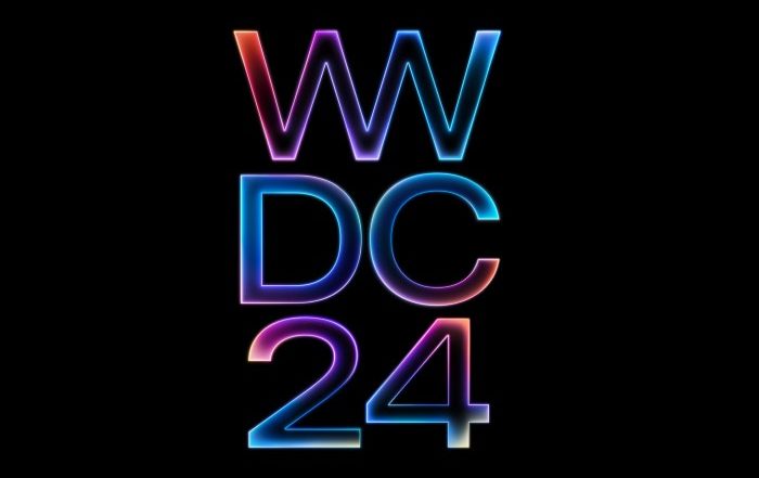 Apple's WWDC: యాపిల్‌ కొత్త ఆవిష్కరణల కోసం చూస్తున్నారా..అయితే జూన్ 10న జరగనున్న వరల్డ్‌వైడ్ డెవలపర్స్ కాన్ఫరెన్స్‌పై ఓ లుక్కేసుకోండి
