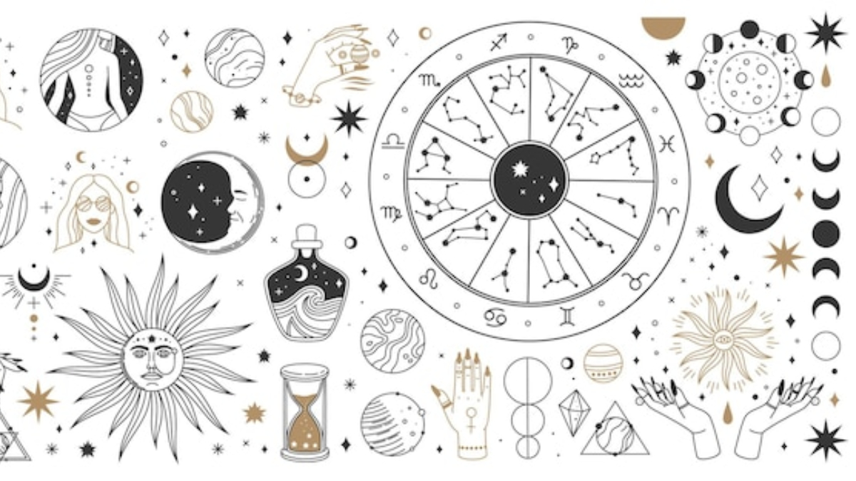 Astrology: మార్చి 3 తేదీన ఈ మూడు రాశుల వారికి చాలా ప్రత్యేకమైన రోజు ఈ మూడు రాశుల వారికి అఖండ ధన లాభం