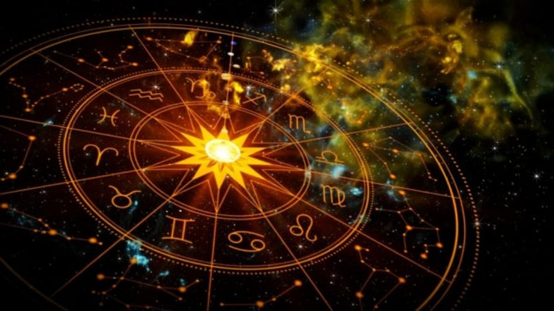 Astrology: మే 4 నుంచి వరుథిని ఏకాదశి శుభ యోగాలు ఏర్పడుతున్నాయి, ఈ రాశుల వారు 15 రోజుల్లో ధనవంతులు అవుతారు