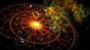 Astrology:సెప్టెంబర్ 23 బుధుడు, శుక్రుడు ,కేతువుల కలయిక వల్ల త్రిగ్రాహీయోగం ఏర్పడుతుంది. దీని కారణంగా ఈ మూడు రాశుల వారికి అదృష్టం.