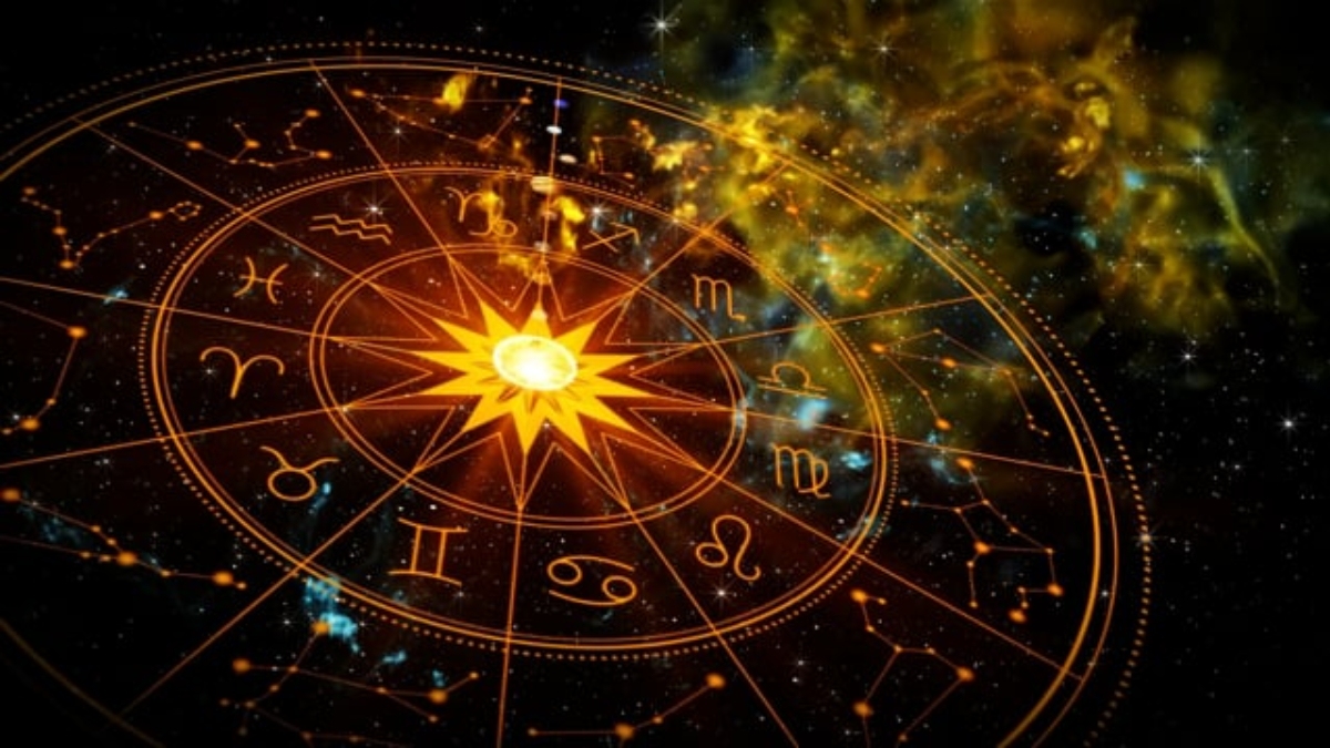 Astrology: వాస్తు ప్రకారం ఇంట్లో మంచాన్ని ఏ దిక్కులో ఉంచాలి..