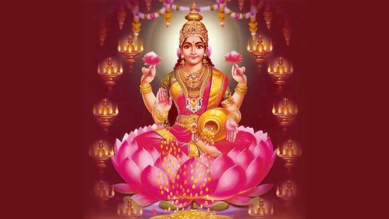 Astrology: మీరు ఉదయం నిద్రలేచిన వెంటనే ఈ పనులు చేస్తే చాలు... కోటీశ్వరులు అవ్వడం ఖాయం...