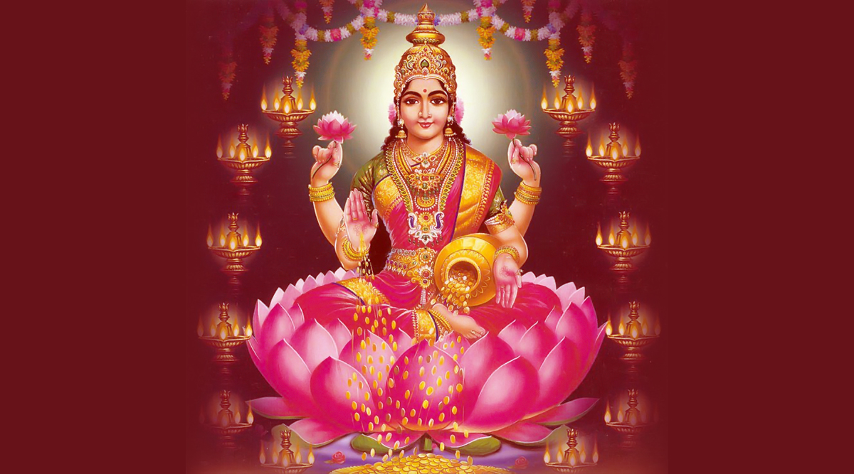 Astrology: పొరపాటున కూడా ఇంట్లో ఈ ప్రదేశాలలో డబ్బు ఉంచవద్దు.