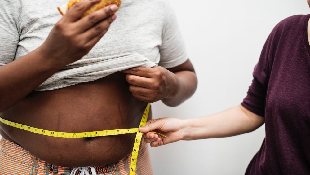 Health Tips: అధిక కొలెస్ట్రాల్ సమస్యతో బాధపడుతున్నారా దాని  దాని లక్షణాలు తగ్గించే చిట్కాలు తెలుసుకుందాం