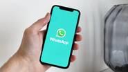 WhatsApp Bans Over 80 Lakh Indian Accounts: భారత్‌లో 80 లక్షల అకౌంట్లను బ్యాన్ చేసిన వాట్సాప్, అది ఒక్క ఆగస్టు నెలలోనే..