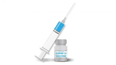 Single Vaccine for All Corona Virus: అన్ని కరోనా వైరస్‌ లకు ఒకే వ్యాక్సిన్‌.. అభివృద్ధి చేసిన ప్రఖ్యాత యూనివర్సిటీల పరిశోధకుల బృందం